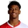 Jaden Slory