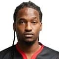Zdjęcie : Jaheim Jaheim Faustin