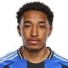 Jahkeele Marshall-Rutty