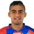 Zdjęcie : Jairo Jairo Henriquez