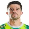 Zdjęcie : Jairo Jairo Izquierdo