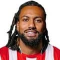 Zdjęcie : Jairo Jairo Riedewald