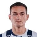 Zdjęcie : Jairo Jairo Vélez