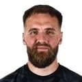 Zdjęcie : Jak Jak Alnwick