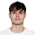 Zdjęcie : Jaka Jaka Potočnik