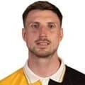 Zdjęcie : Jake Jake Beesley