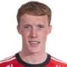 Jake Doyle
