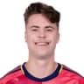Jake Girdwood-Reich