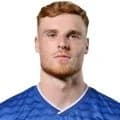 Zdjęcie : Jake Jake O'brien