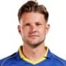 Jake Reeves