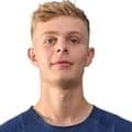 Zdjęcie : Jakob Jakob Bookjans