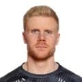 Zdjęcie : Jakob Jakob Haugaard