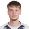 Jakob Romsaas