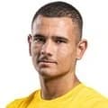 Zdjęcie : Jakoslav Jakoslav StankoviÄ‡