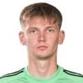 Zdjęcie : Jakub Jakub Burek