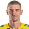Jakub Cernin