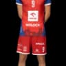 Dobrolubow Jakub