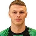 Zdjęcie : Jakub Jakub Górski