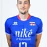 Ihnat Jakub