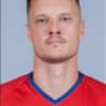 Janouch Jakub