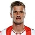 Zdjęcie : Jakub Jakub Jugas