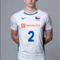 Zdjęcie: Jakub Klajmon