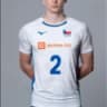 Klajmon Jakub