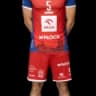 Kopacz Jakub