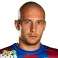 Zdjęcie : Jakub Jakub Kuzdra