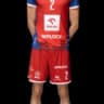 Lewandowski Jakub