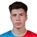 Zdjęcie : Jakub Jakub Lewicki