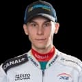 Zdjęcie : Jakub Jakub Miśkowiak
