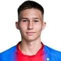 Zdjęcie : Jakub Jakub Niedbala