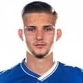 Zdjęcie : Jakub Jakub Niewiadomski