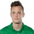 Zdjęcie : Jakub Jakub Sangowski
