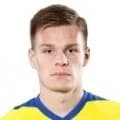 Zdjęcie : Jakub Jakub WilczyÅ„ski