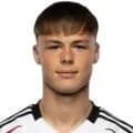Zdjęcie : Jakub Jakub Zbróg