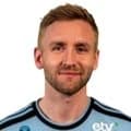 Zdjęcie : Jákup Jákup Johansen