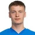 Zdjęcie : Jákup Jákup Vilhelmsen