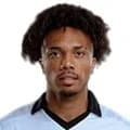 Zdjęcie : Jalen Jalen Blesa