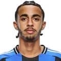Zdjęcie : Jalen Jalen Neal