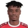 Jamal Arago