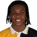 Zdjęcie : Jamal Jamal Williamson