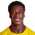 Zdjęcie : James James Abankwah