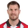 Zdjęcie : James James Collins