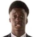 Zdjęcie : James James Debayo