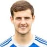 James Edmondson