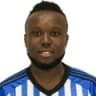 James Igbekeme