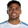 James Justin