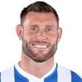 Zdjęcie : James James Milner